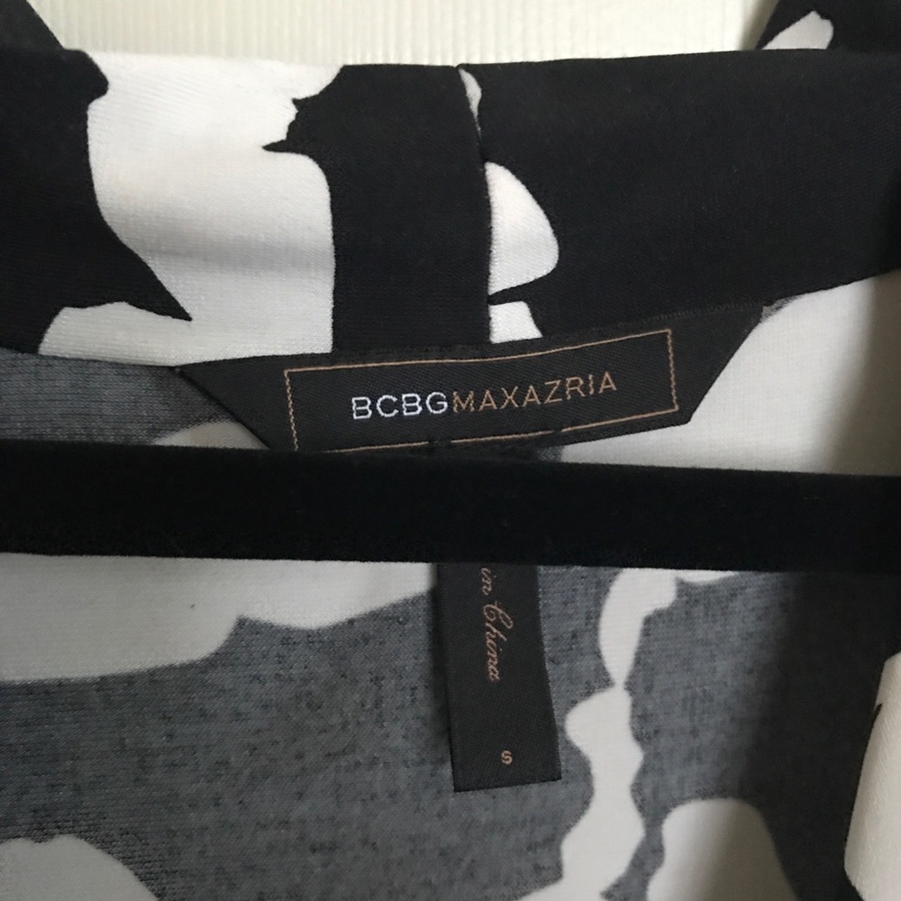 BCBG Dress - Picture 3 of 4